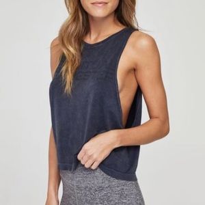 NWT / Spiritual Gangster Tank Size XS/S & M/L